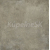 Cersanit Toscana Rustic mrazuvzdorná rektifikovaná dlažba 119,8x119,8x0,8cm R10B Taupe mat