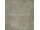 Cersanit Toscana Rustic mrazuvzdorná rektifikovaná dlažba 119,8x119,8x0,8cm R10B Taupe mat
