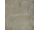 Cersanit Toscana Rustic mrazuvzdorná rektifikovaná dlažba 119,8x119,8x0,8cm R10B Taupe mat