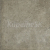 Cersanit Toscana Rustic mrazuvzdorná rektifikovaná dlažba 59,8x59,8x0,8 cm R10B Taupe mat