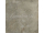 Cersanit Toscana Rustic mrazuvzdorná rektifikovaná dlažba 59,8x59,8x0,8 cm R10B Taupe mat