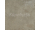 Cersanit Toscana Rustic mrazuvzdorná rektifikovaná dlažba 59,8x59,8x0,8 cm R10B Taupe mat
