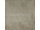 Cersanit Toscana Rustic mrazuvzdorná rektifikovaná dlažba 59,8x59,8x0,8 cm R10B Taupe mat