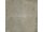 Cersanit Toscana Rustic mrazuvzdorná rektifikovaná dlažba 59,8x59,8x0,8 cm R10B Taupe mat