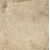 Cersanit Toscana Rustic mrazuvzdorná rektifikovaná dlažba 79,8x79,8x0,8 cm R10B Cream mat