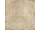 Cersanit Toscana Rustic mrazuvzdorná rektifikovaná dlažba 79,8x79,8x0,8 cm R10B Cream mat
