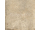 Cersanit Toscana Rustic mrazuvzdorná rektifikovaná dlažba 79,8x79,8x0,8 cm R10B Cream mat