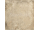 Cersanit Toscana Rustic mrazuvzdorná rektifikovaná dlažba 79,8x79,8x0,8 cm R10B Cream mat