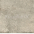 Cersanit Toscana Rustic mrazuvzdorná rektifikovaná dlažba 79,8x79,8x0,8 cm R10B Grey mat