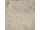 Cersanit Toscana Rustic mrazuvzdorná rektifikovaná dlažba 79,8x79,8x0,8 cm R10B Grey mat