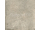 Cersanit Toscana Rustic mrazuvzdorná rektifikovaná dlažba 79,8x79,8x0,8 cm R10B Grey mat