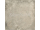 Cersanit Toscana Rustic mrazuvzdorná rektifikovaná dlažba 79,8x79,8x0,8 cm R10B Grey mat