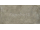 Cersanit Toscana Rustic mrazuvzdorná rektifikovaná dlažba 59,8x119,8x0,8 cm R10B Taupe mat