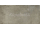 Cersanit Toscana Rustic mrazuvzdorná rektifikovaná dlažba 59,8x119,8x0,8 cm R10B Taupe mat