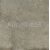 Cersanit Toscana Rustic mrazuvzdorná rektifikovaná dlažba 79,8x79,8x0,8 cm R10B Taupe mat
