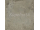 Cersanit Toscana Rustic mrazuvzdorná rektifikovaná dlažba 79,8x79,8x0,8 cm R10B Taupe mat