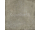 Cersanit Toscana Rustic mrazuvzdorná rektifikovaná dlažba 79,8x79,8x0,8 cm R10B Taupe mat