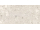 Cersanit Terrazo Stone mrazuvzdorná rektifikovaná dlažba 29,8x59,8x0,8 cm R10 Biela matná