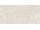 Cersanit Terrazo Stone mrazuvzdorná rektifikovaná dlažba 29,8x59,8x0,8 cm R10 Biela matná