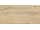 Cersanit Perfect Wood GPT1003 mrazuvzdo rektif dlažba 59,8x119,8x0,8cm R10 Light Brown mat