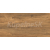 Cersanit Rumiwood GPT1002 mrazuvzdorná rektifik. dlažba 59,8x119,8x0,8 cm R10 Béžová matná