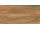 Cersanit Rumiwood GPT1002 mrazuvzdorná rektifik. dlažba 59,8x119,8x0,8 cm R10 Béžová matná
