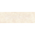Cersanit Solivi rektifikovaný obklad 39,8x119,8x1,2 cm Beige matný