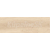 Cersanit Solivi Wood rektifikovaný obklad 39,8x119,8x1,2 cm Beige matný