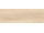 Cersanit Solivi Wood rektifikovaný obklad 39,8x119,8x1,2 cm Beige matný