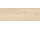 Cersanit Solivi Wood rektifikovaný obklad 39,8x119,8x1,2 cm Beige matný