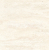 Cersanit Tossa mrazuvzdorný rektifikovaný obklad 59,8x59,8x0,8 cm R9 Beige matná