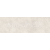 Cersanit Triasso rektifikovaný obklad 29,89x1,1 cm Light Grey matt
