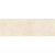 Cersanit Triasso rektifikovaný obklad-dekor  29x89x1,1 cm Light Beige matt