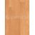 Egger EL1030 NatureSense Dub Rustikal 3-lamelový laminátová podlaha 7 mm CLICit