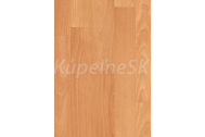 Egger EL1030 NatureSense Dub Rustikal 3-lamelový laminátová podlaha 7 mm CLICit