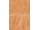 Egger EL1030 NatureSense Dub Rustikal 3-lamelový laminátová podlaha 7 mm CLICit