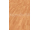 Egger EL1030 NatureSense Dub Rustikal 3-lamelový laminátová podlaha 7 mm CLICit