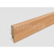 Egger MDF soklová lišta 6 cm, L114 Cubical