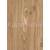 Egger EL2265 NatureSense Smrek Kanadský laminátová podlaha 7 mm CLICit