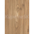 Egger EL2265 NatureSense Smrek Kanadský laminátová podlaha 7 mm CLICit