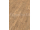 Egger EL2265 NatureSense Smrek Kanadský laminátová podlaha 7 mm CLICit