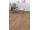 Egger EL2265 NatureSense Smrek Kanadský laminátová podlaha 7 mm CLICit