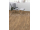 Egger EL2265 NatureSense Smrek Kanadský laminátová podlaha 7 mm CLICit