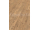Egger EL2265 NatureSense Smrek Kanadský laminátová podlaha 7 mm CLICit