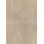 Egger EL2637 NatureSense Dub Belfort strieborný laminát. podlaha 7mm CLICit