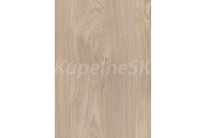 Egger EL2637 NatureSense Dub Belfort strieborný laminát. podlaha 7mm CLICit
