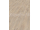 Egger EL2637 NatureSense Dub Belfort strieborný laminát. podlaha 7mm CLICit
