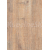 Egger EL2700 NatureSense Dub Woodwork laminátová podlaha 7 mm CLICit