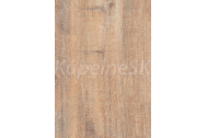 Egger EL2700 NatureSense Dub Woodwork laminátová podlaha 7 mm CLICit
