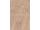 Egger EL2700 NatureSense Dub Woodwork laminátová podlaha 7 mm CLICit